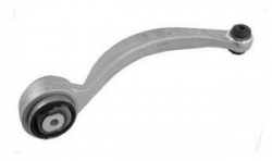 CONTROL ARM FRONT LOWER CURVED ARM FOR EITHER SIDE C2P17092