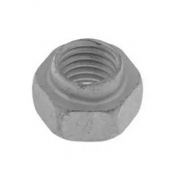 NUT FOR CAMBER BOLT  C2P7440