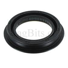 OUTPUT SEAL FOR AUTOMATIC TRANSMISSION TO TRANSFER CASE  C2S12111