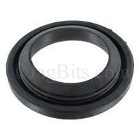 SEAL WASHER FLUID RESERVOIR UPPER TO LOWER  C2S21285
