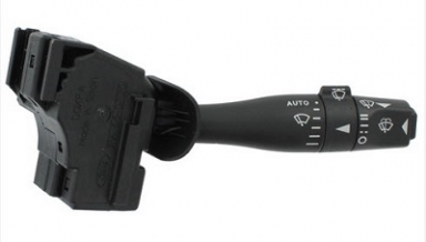 TURN SIGNAL SWITCH  C2S23796