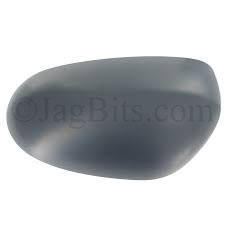 BACK COVER FOR DRIVERS SIDE DOOR MIRROR, PRIMED WILL NEED TO BE PAINTED  C2S39141XXX