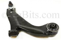 LOWER CONTROL ARM FRONT RIGHT  C2S46697
