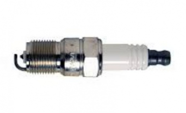 SPARK PLUG  C2S46895