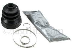 BOOT KIT FOR INNER CV JOINT ON FRONT AXLE  C2S47017