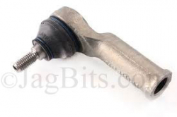 OUTER TIE ROD END FOR EITHER SIDE  C2S47357