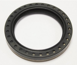 OIL SEAL CRANKSHAFT FRONT  C2S48116