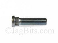 WHEEL STUD FOR FRONT OR REAR  C2S50885
