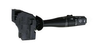 WIPER SWITCH  C2S5935