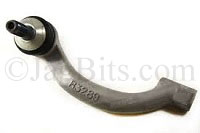 OUTER TIE ROD END RIGHT SIDE  C2Z5517