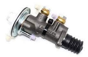 BRAKE MASTER CYLINDER  C35166