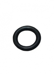 O-RING, AIR INJECTION RAIL, SET OF 24  C35779