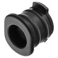 TIMING COVER RUBBER PLUG  C37925