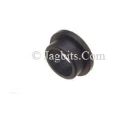 BUSHING FOR AIR PUMP ELBOW AND THE WATER RAIL PIPES  C37990