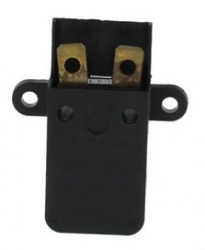 THERMAL CUT OUT SWITCH FOR ELECTRIC WINDOWS  C38955