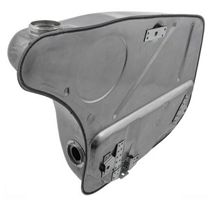 RIGHT SIDE FUEL TANK C40190