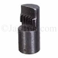 USED PLUNGER PIN FOR LOWER TIMING CHAIN ADJUSTER PLATE C4405