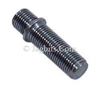 STUD FOR REAR WHEEL  CAC3878
