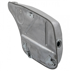 FUEL TANK, RIGHT - SHIPPING ADDITIONAL  CAC5522