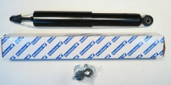 SHOCK ABSORBER, FRONT, CAC9089