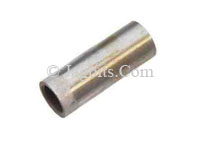 GUIDE BUSHING UPPER  FOR REAR NON SELF LEVELLING SHOCK  CBC2255