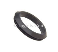 HUB OIL SEAL FRONT  CBC2858