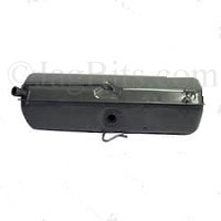 NEW FUEL GAS TANK (SHIPPING ADDITIONAL)  CBC55251