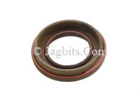PINION OIL SEAL FOR THE DIFFERENTIAL  CBC6923