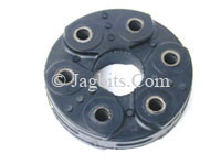 JURID COUPLING, ROUND FLEXIBLE RUBBER FOR DRIVESHAFT  CBC8996