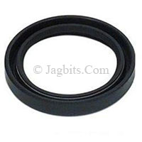 REAR HUB OIL SEAL OUTER  CCC4466