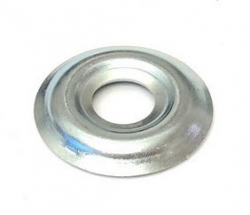 RETENTION WASHER FOR SWAY BAR END LINK BUSH C10996  CCC6967