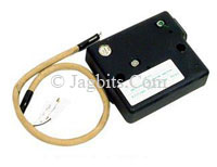 IGNITION AMPLIFIER MODULE  DAB102