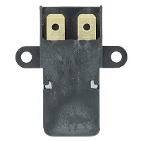 WINDOW LIFT THERMAL CUT OUT SWITCH  DAC11334