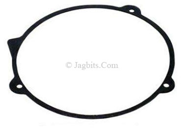 DISTRIBUTOR CAP GASKET  DAC4063