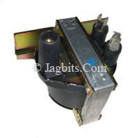 IGNITION COIL  DAC6093