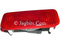 SIDE MARKER LAMP ASSEMBLY, RIGHT REAR  DBC10896