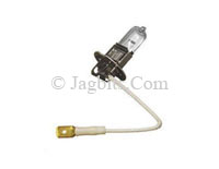 BULB FOR FRONT FOG LAMP  DBC11408