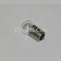 BULB USED IN VARIOUS LOCATIONS SAME AS JLM9587  DBC11711