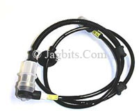 USED ABS SPEED SENSOR FOR RIGHT SIDE REAR WHEEL  DBC6246