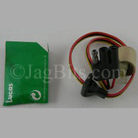 IGNITION PICK-UP MODULE  DPB101