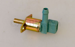 COLD START INJECTOR VALVE FOR FUEL INJECTION  EAC1383