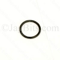 O-RING, FUEL INJECTOR TIP CUP  EAC4406