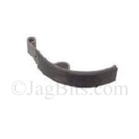 TENSIONER BLADE LOWER TIMING CHAIN  EAC4527