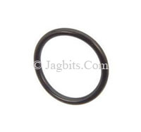 O-RING FOR PISTON ON UPPER TIMING CHAIN TENSIONER  EAC4540