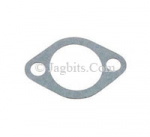 UPPER TIMING CHAIN TENSIONER PISTON HOUSING GASKET  EAC4557