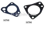 THERMOSTAT HOUSING GASKET SET (SET OF TWO)  EAC7045