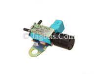 VACUUM SOLENOID VALVE, FOR CRUISE CONTROL OR EGR SYSTEM  EAC7905