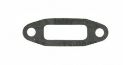 GASKET, OIL DELIVERY PIPE FOR OIL PUMP  EAC9762