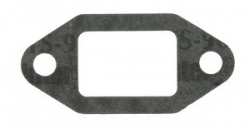 GASKET, OIL SUCTION PIPE FOR OIL PUMP  EAC9763