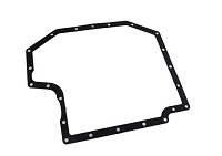 LOWER OIL PAN GASKET FOR ENGINE  EBC9623